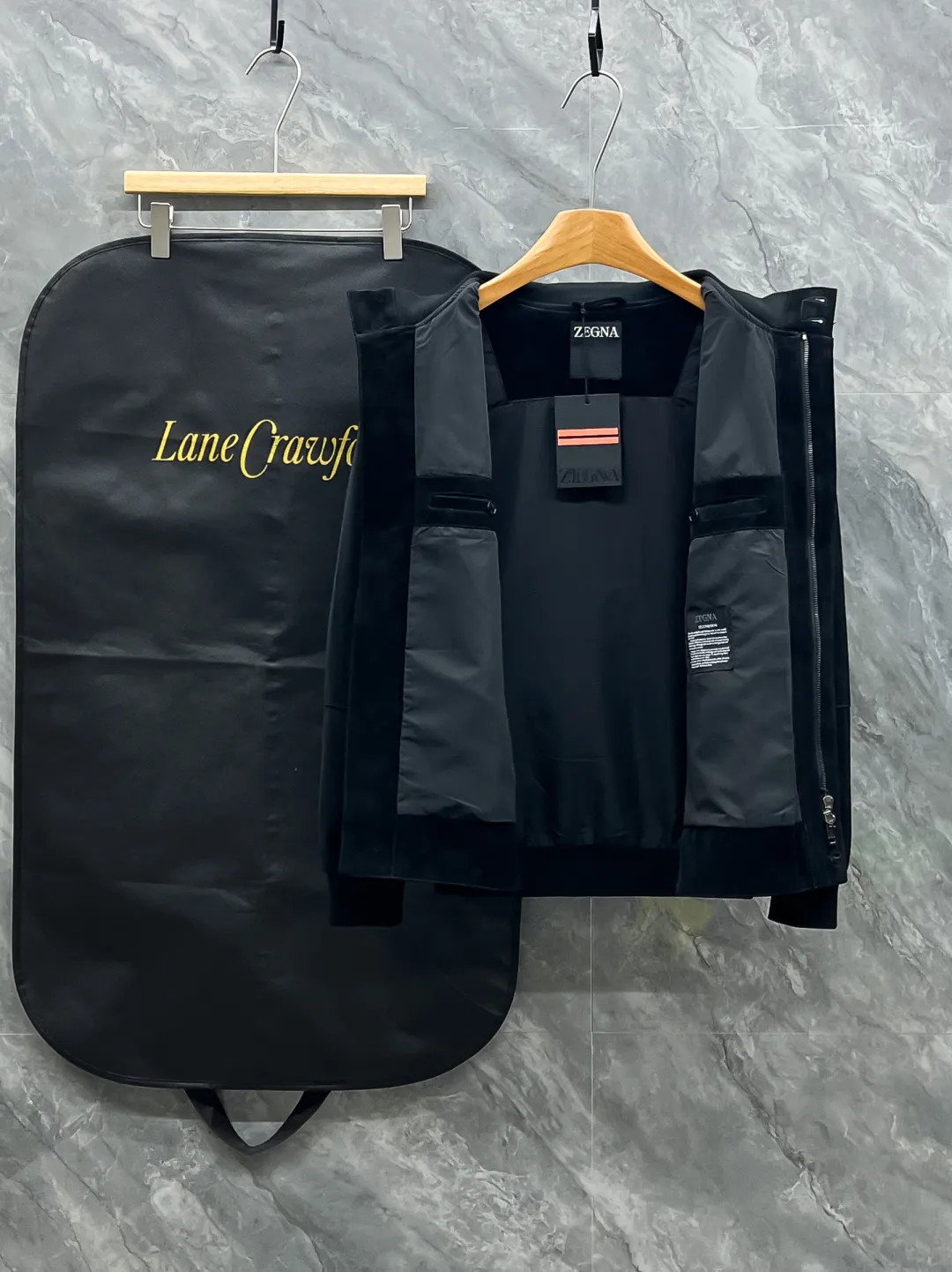 ZEN 26 New Arrival GW New Arrival ！ ， Premium 。 ！ ， ！ ， ！ ， ， Classic ， ！ ， ， ！ ， ， ， ， Retro ， ！ ， ， ， 、 。 ， ， ， ！ Size:S-2XL